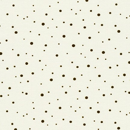 Paintbox fabric