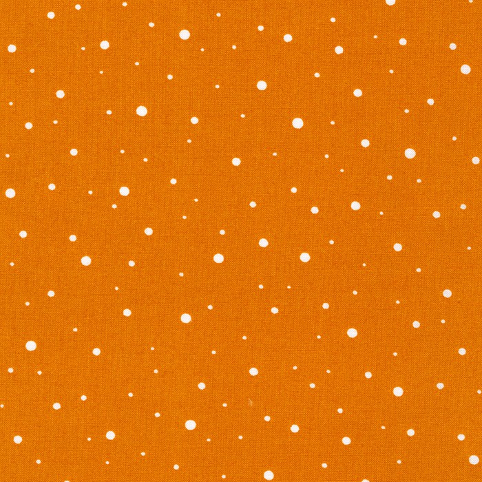 Paintbox fabric