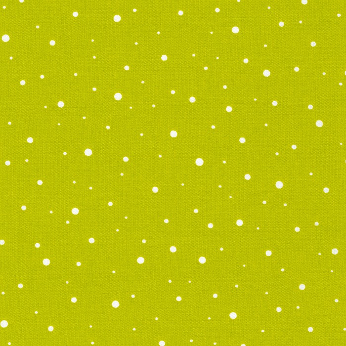 Paintbox fabric