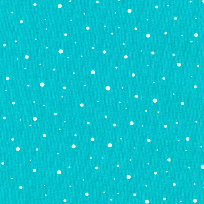 Paintbox fabric