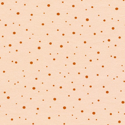 Paintbox fabric
