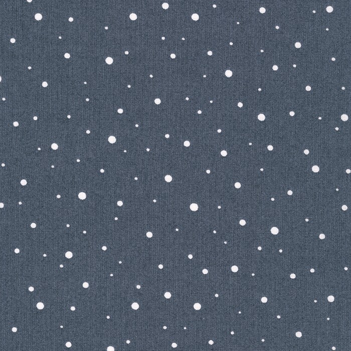 Paintbox fabric