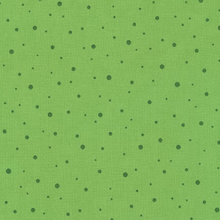 Paintbox fabric