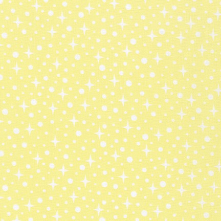 Paintbox fabric