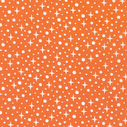 Paintbox fabric
