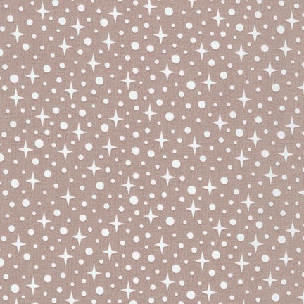 Paintbox fabric