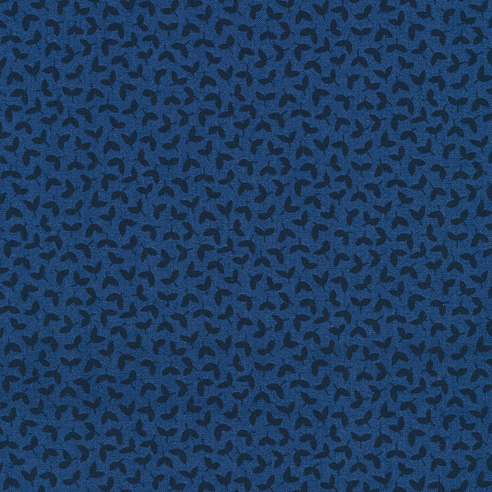 Paintbox fabric