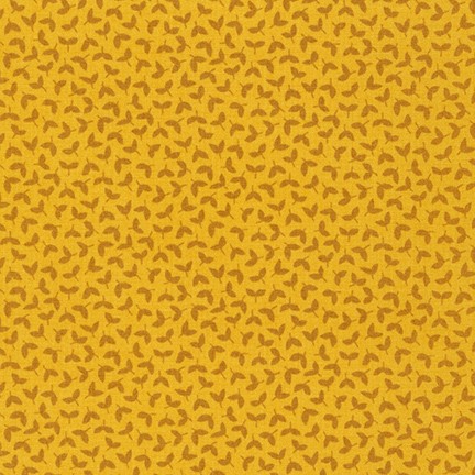 Paintbox fabric