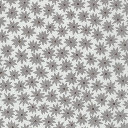 Paintbox fabric