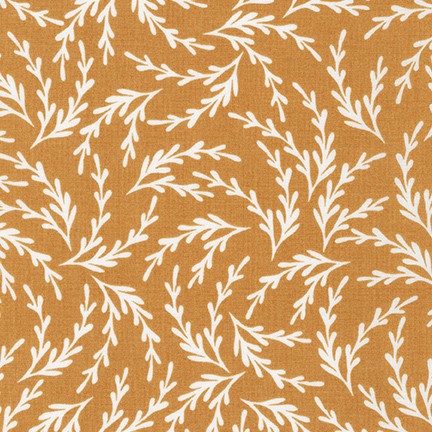 Paintbox fabric