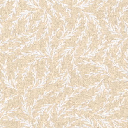 Paintbox fabric