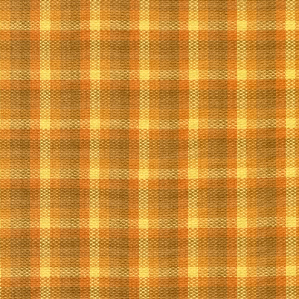 Kitchen Window Wovens fabric