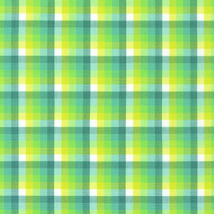 Kitchen Window Wovens fabric