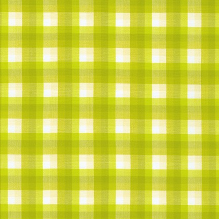 Kitchen Window Wovens fabric