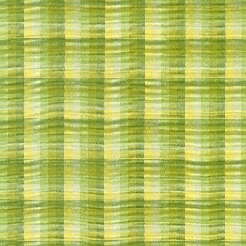 Kitchen Window Wovens fabric