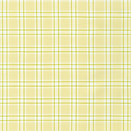 Kitchen Window Wovens fabric