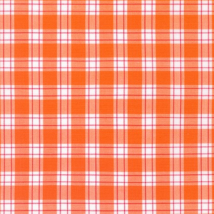 Kitchen Window Wovens fabric