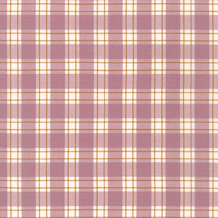 Kitchen Window Wovens fabric