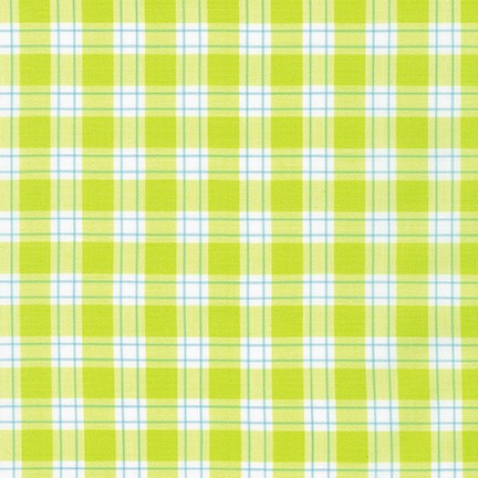 Kitchen Window Wovens fabric