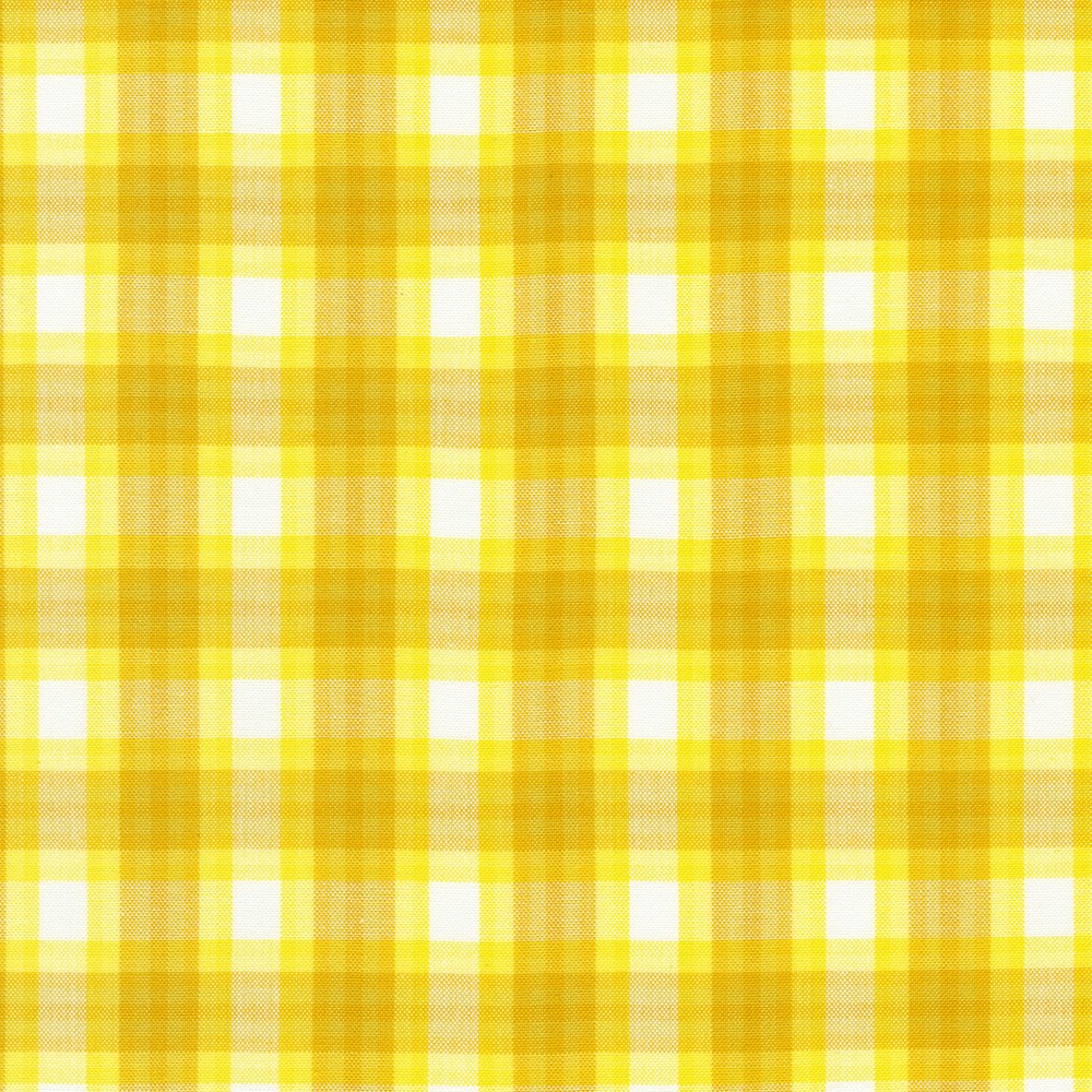 Kitchen Window Wovens fabric