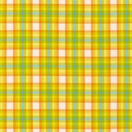 Kitchen Window Wovens fabric