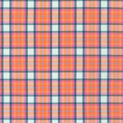 Kitchen Window Wovens fabric