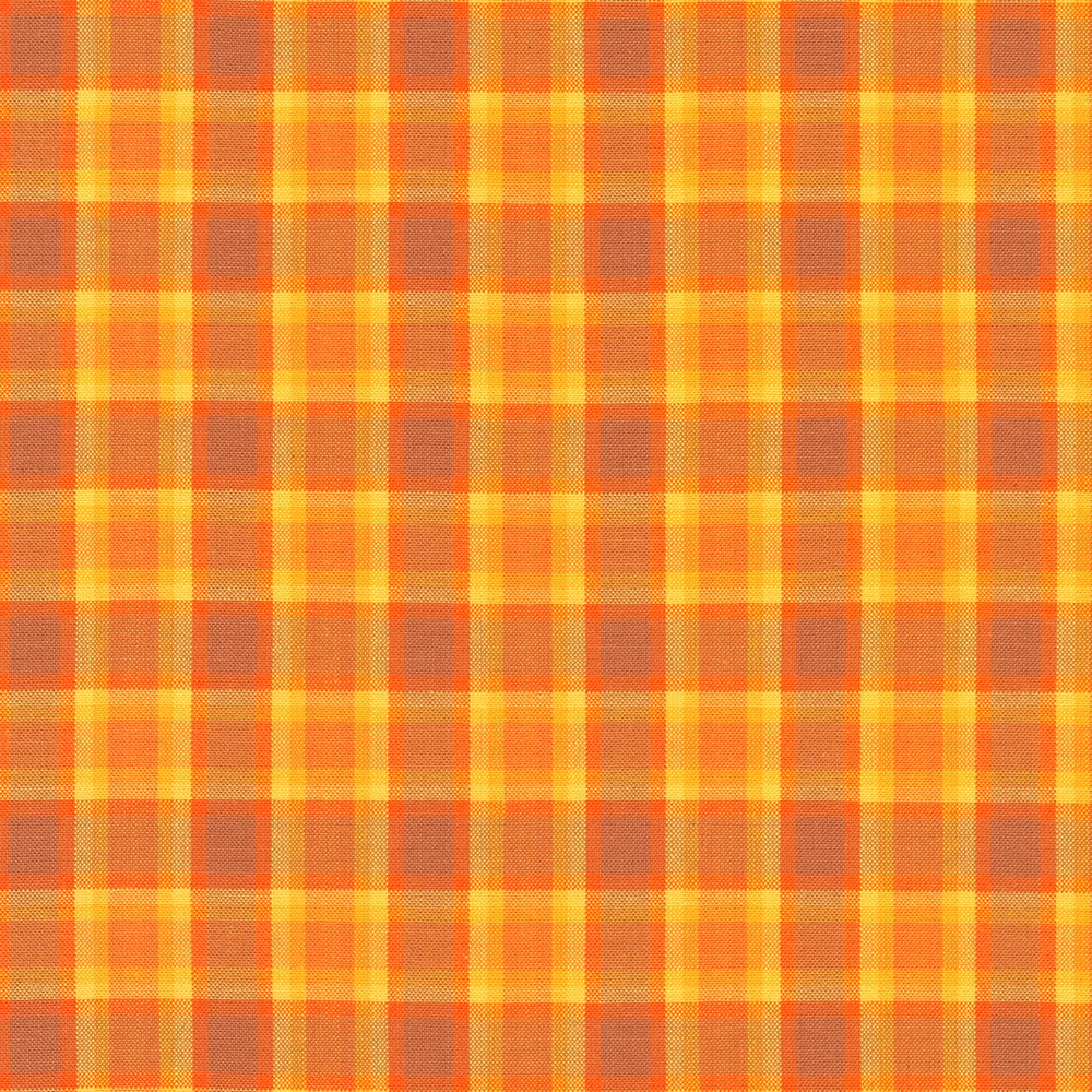 Kitchen Window Wovens fabric