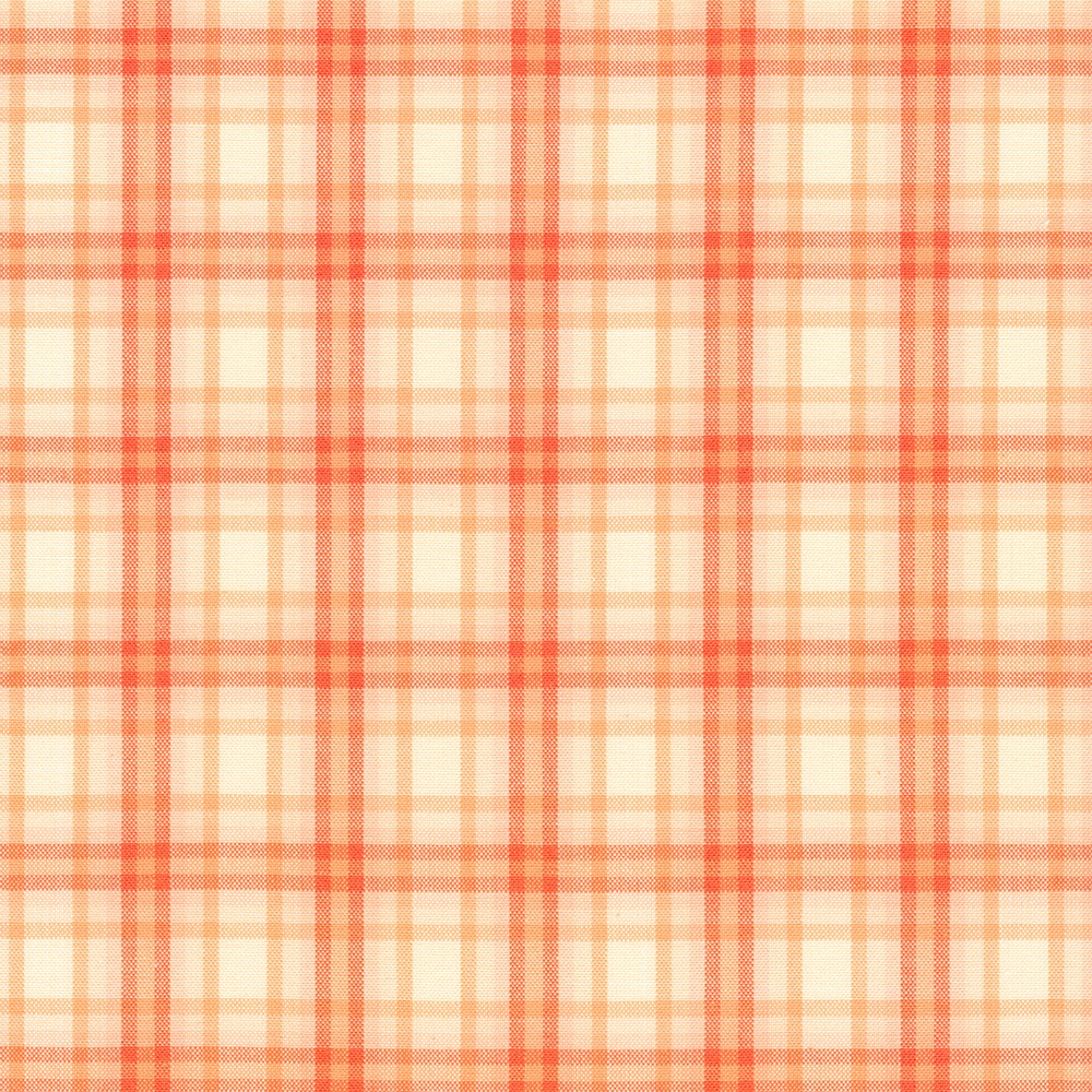 Kitchen Window Wovens fabric