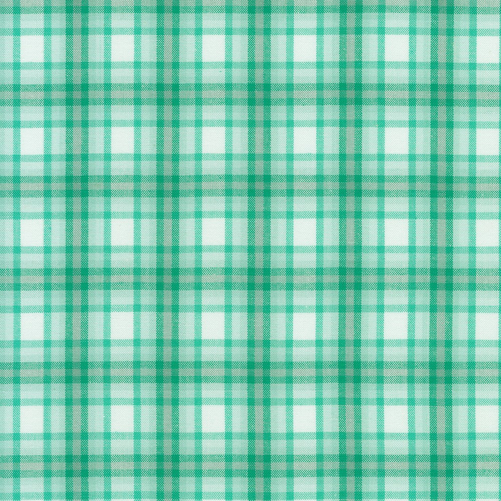 Kitchen Window Wovens fabric