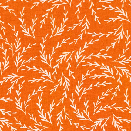 Laguna Jersey Prints fabric