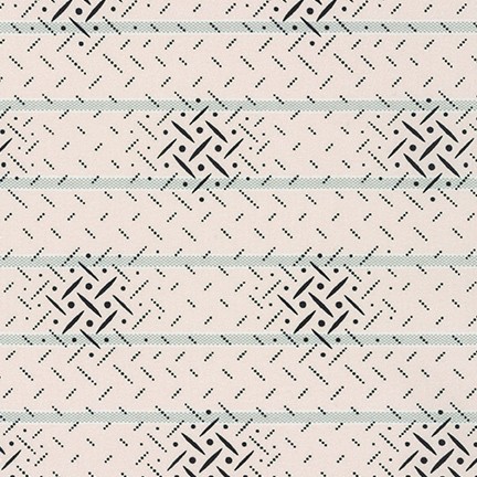 Mill Pond fabric
