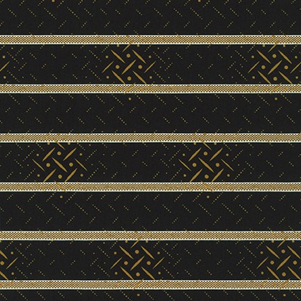 Mill Pond fabric