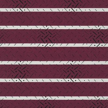 Mill Pond fabric