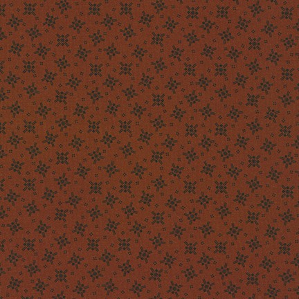 Mill Pond fabric