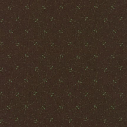 Mill Pond fabric