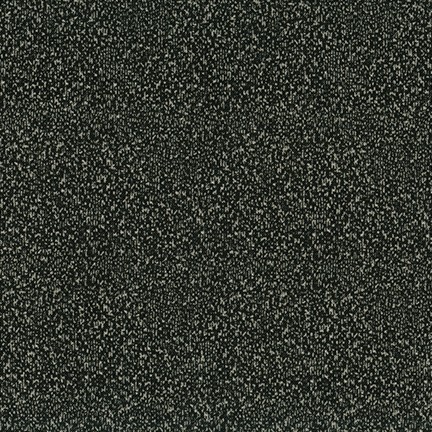 Henderson Street fabric