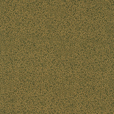 Henderson Street fabric