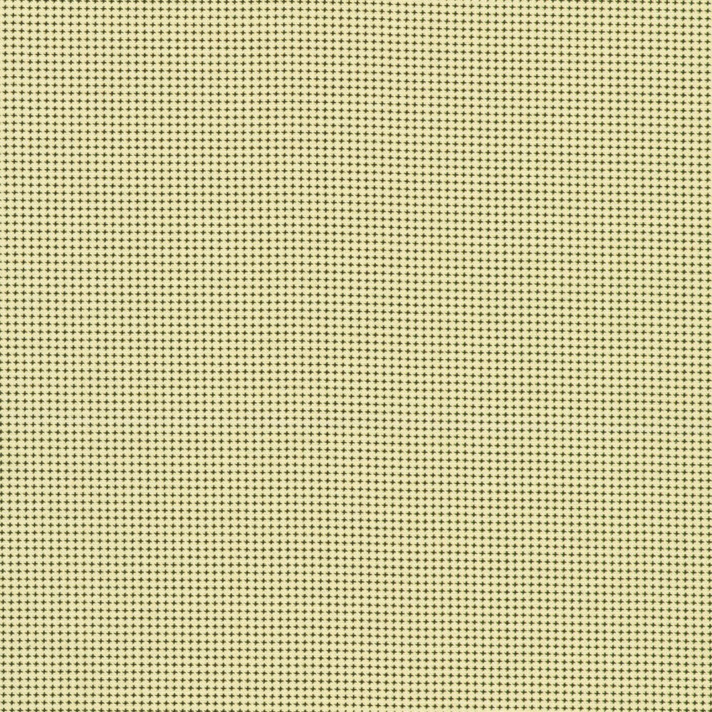 Love, Mom fabric