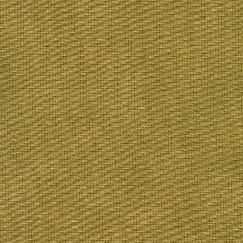 Love, Mom fabric
