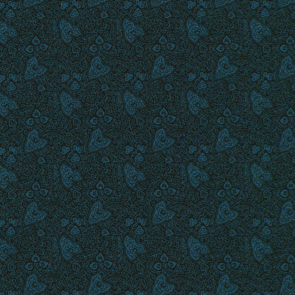 Threads of the Past fabric