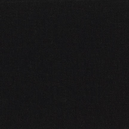 Brussels Washer fabric