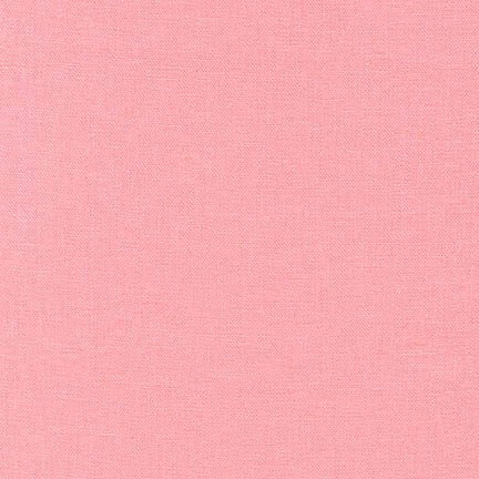 Brussels Washer fabric