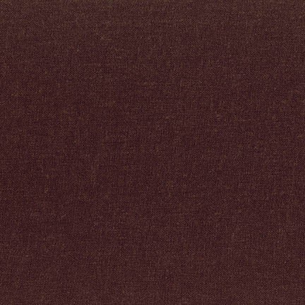 Brussels Washer fabric