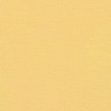 Brussels Washer fabric