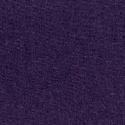 Brussels Washer fabric