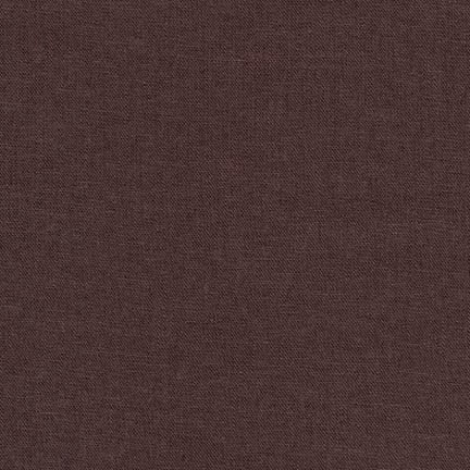 Brussels Washer fabric