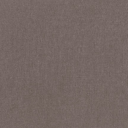 Brussels Washer fabric