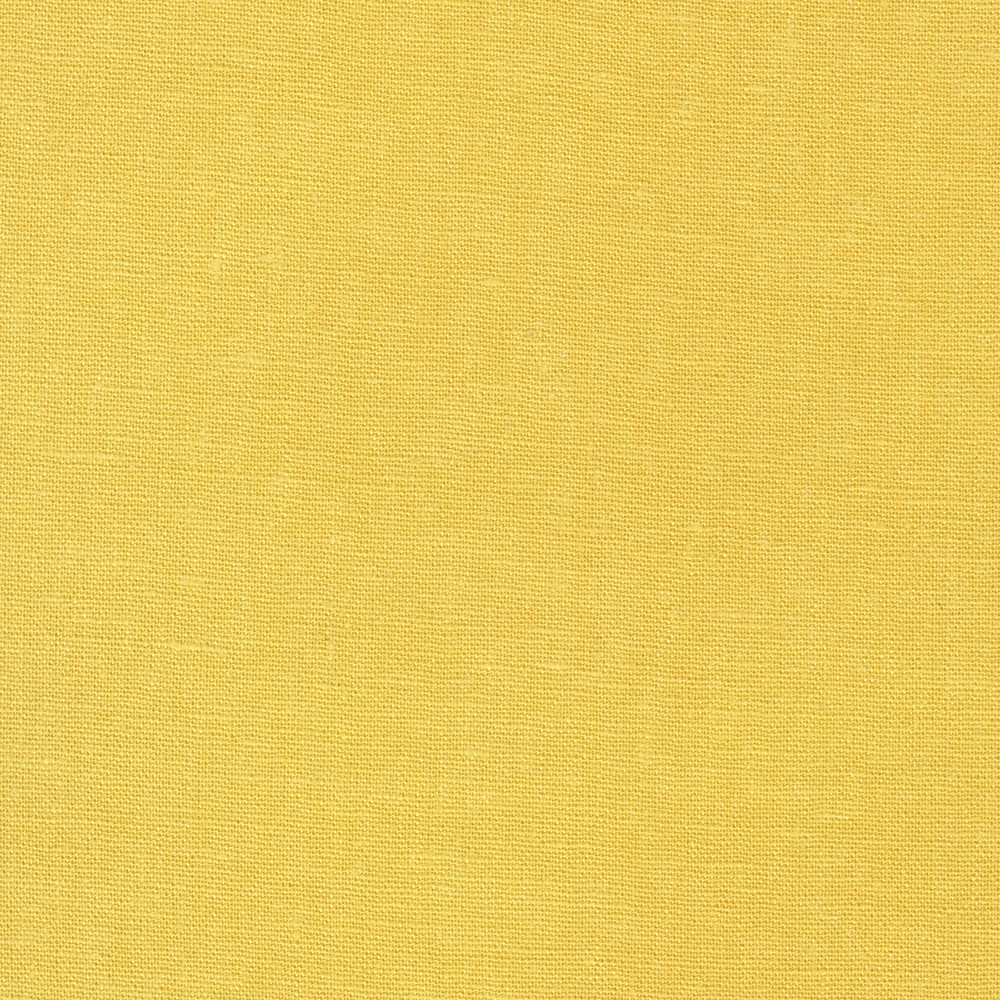 Brussels Washer fabric