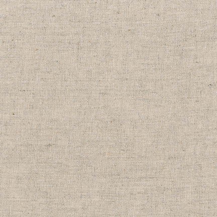 Brussels Washer fabric