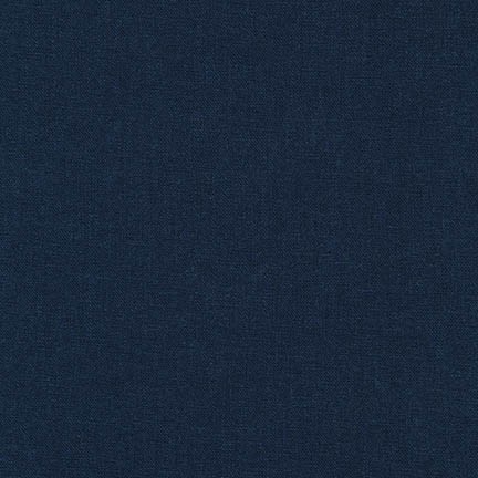 Brussels Washer fabric